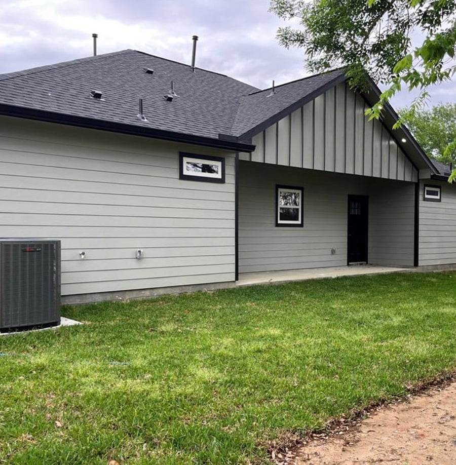 Furnished Finder property 1025342_1 photo 15