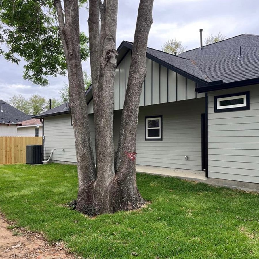 Furnished Finder property 1025342_1 photo 17