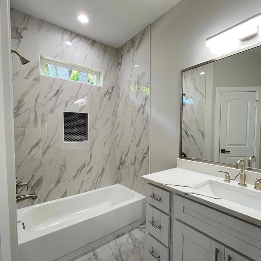 Furnished Finder property 1025342_1 photo 12