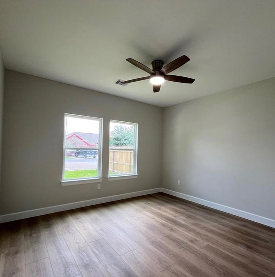 Furnished Finder property 1025342_1 photo 9