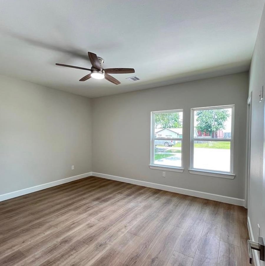 Furnished Finder property 1025342_1 photo 10