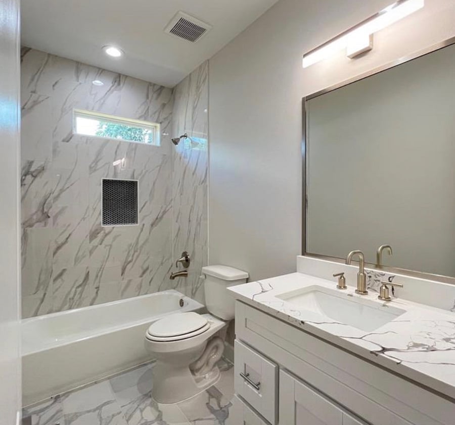 Furnished Finder property 1025342_1 photo 13