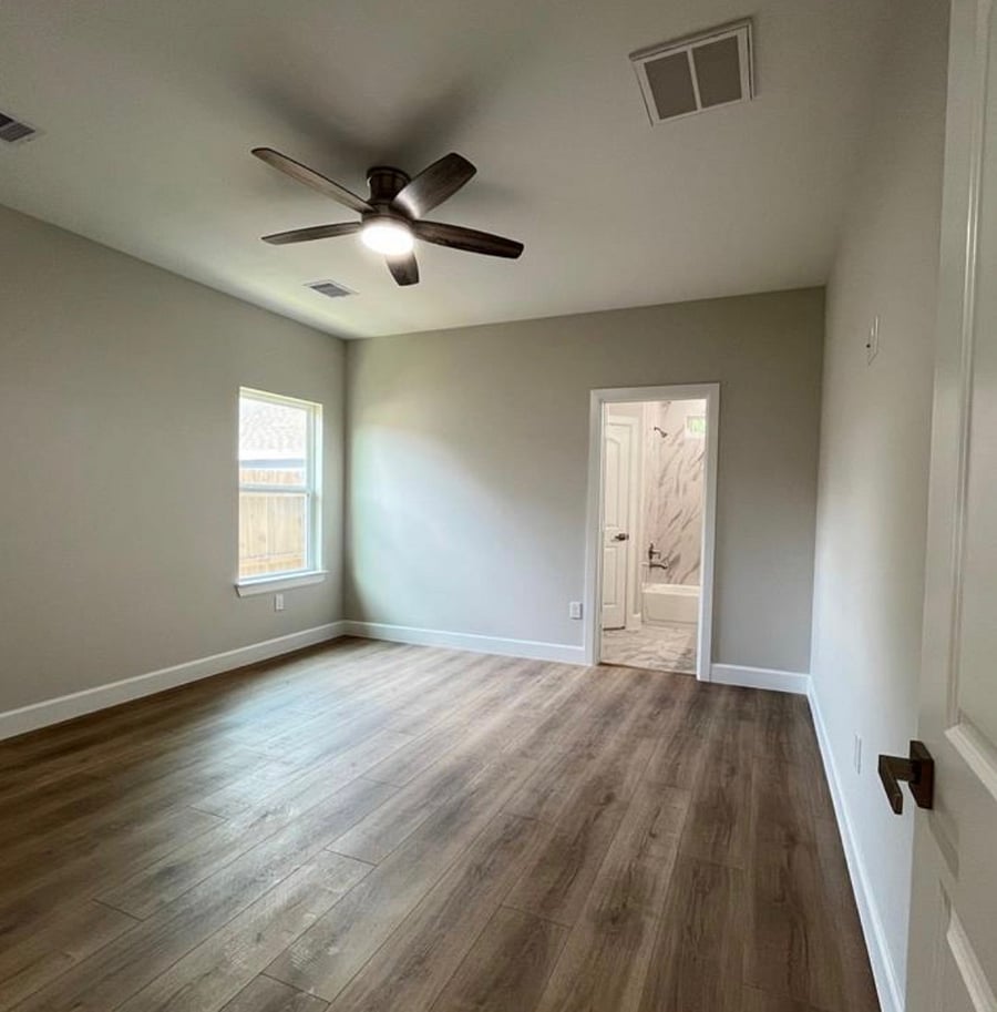 Furnished Finder property 1025342_1 photo 11