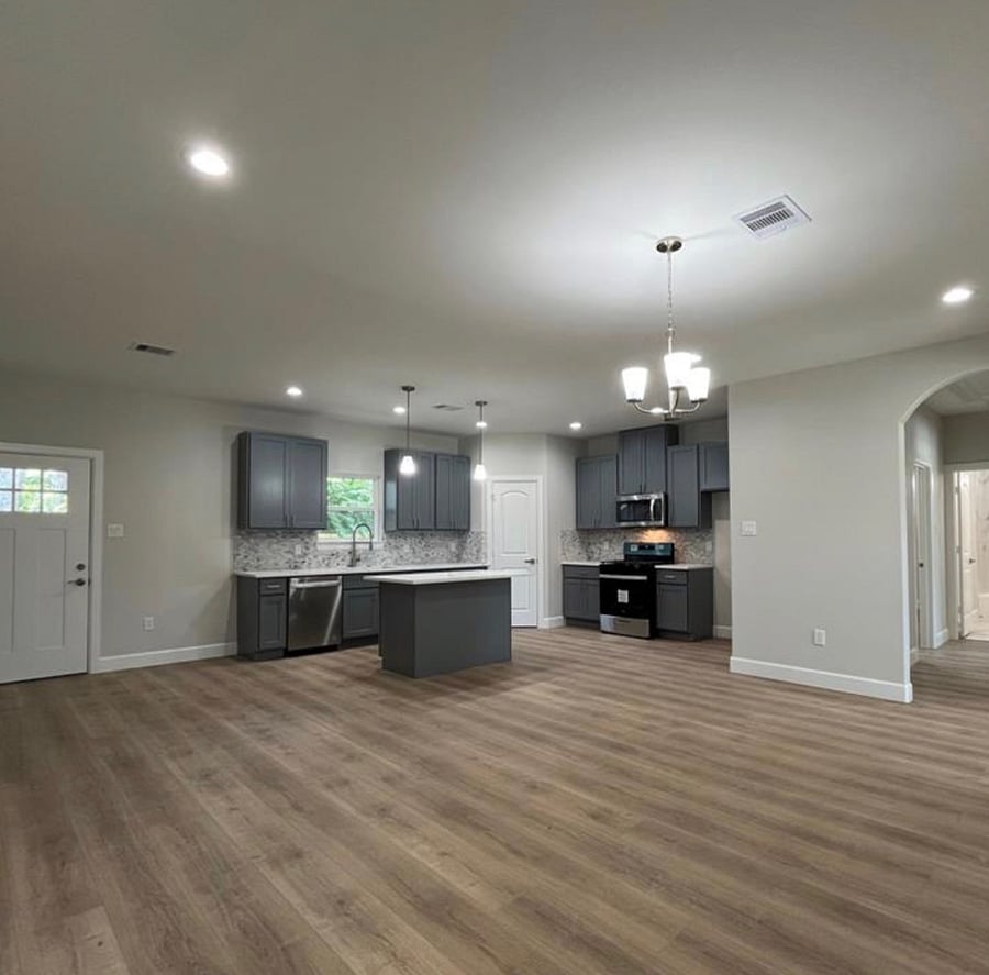 Furnished Finder property 1025342_1 photo 5