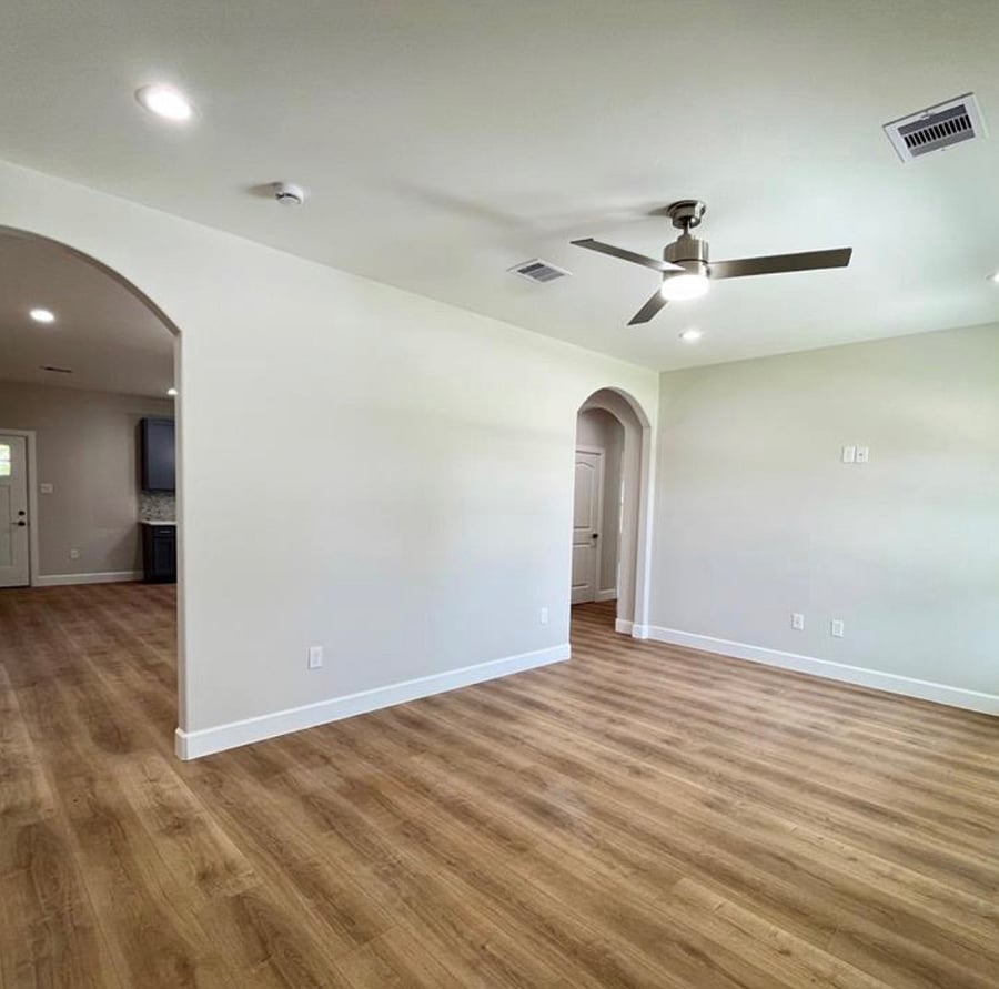 Furnished Finder property 1025342_1 photo 8