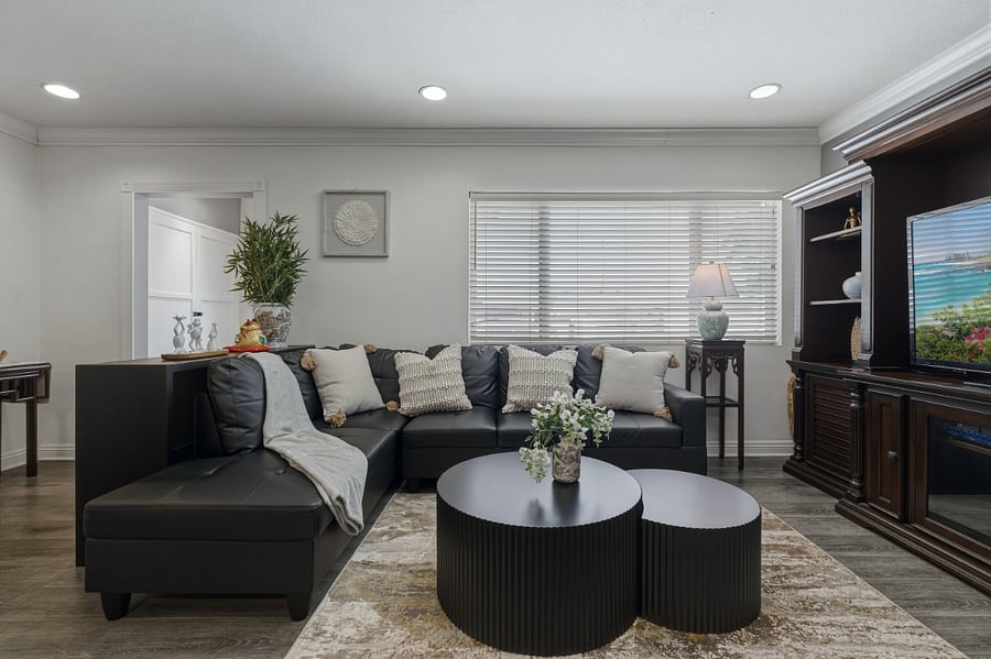 Furnished Finder property 1025346_1 photo 4