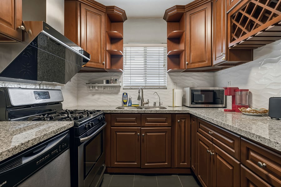 Furnished Finder property 1025346_1 photo 6