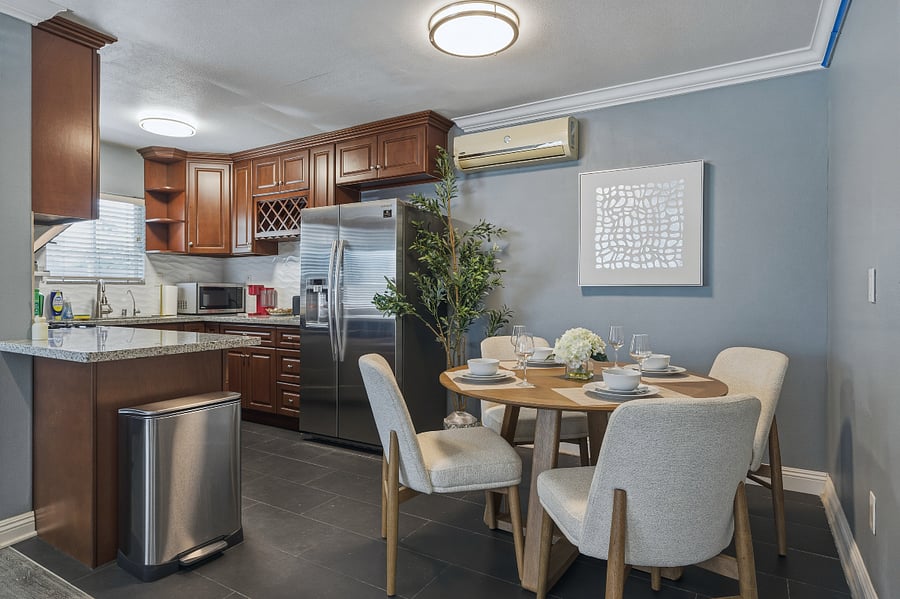 Furnished Finder property 1025346_1 photo 10