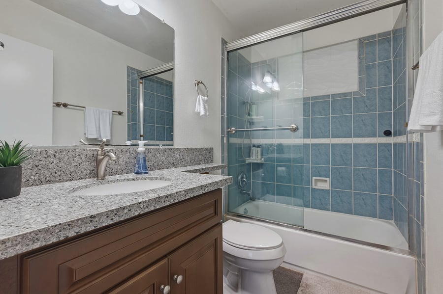Furnished Finder property 1025346_1 photo 11