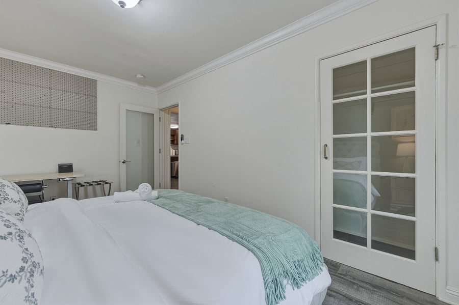 Furnished Finder property 1025346_1 photo 13