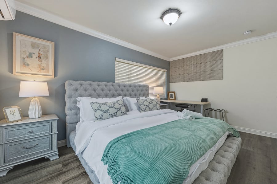 Furnished Finder property 1025346_1 photo 14