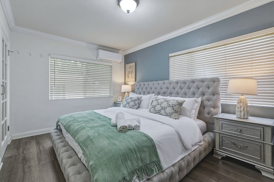 Furnished Finder property 1025346_1 photo 15