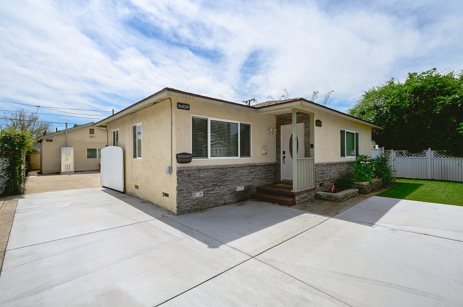 Furnished Finder property 1025346_1 photo 16