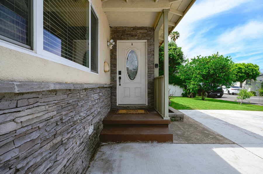 Furnished Finder property 1025346_1 photo 17