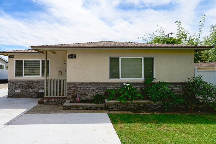 Furnished Finder property 1025346_1 photo 18