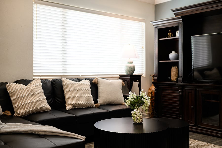 Furnished Finder property 1025346_1 photo 19