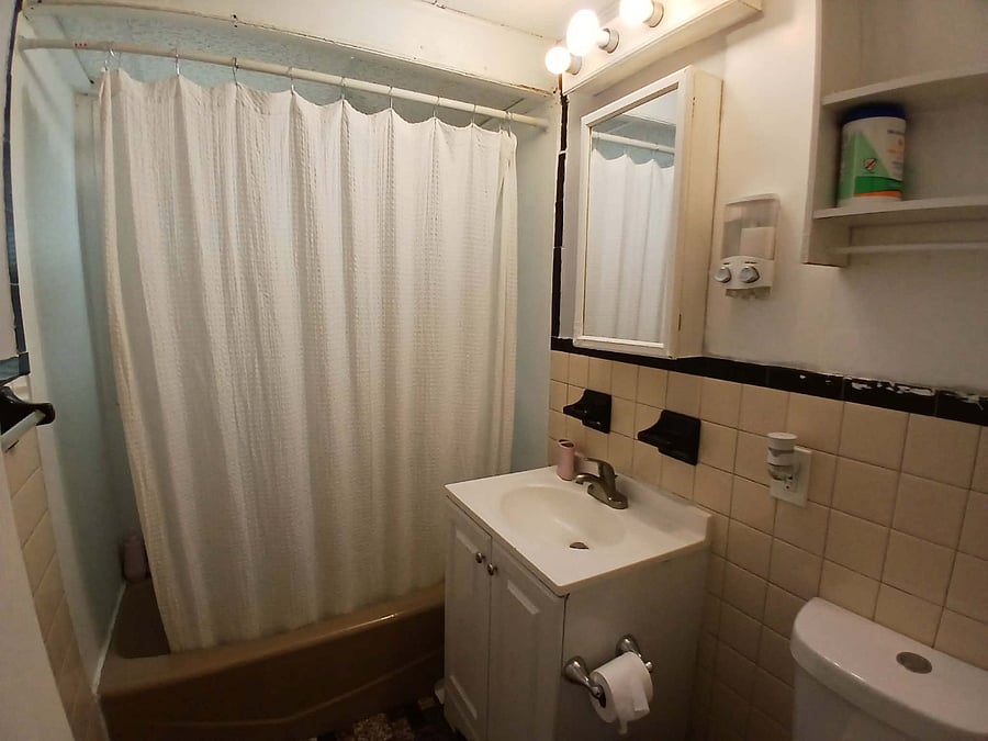 Furnished Finder property 1025347_1 photo 7