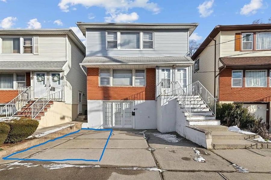 Furnished Finder property 1025347_1 photo 10