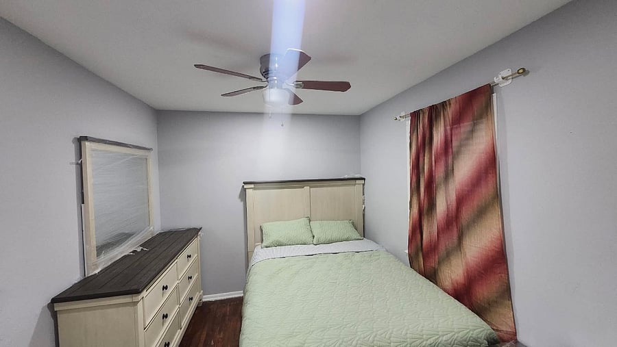 Furnished Finder property 1025347_1 photo 4