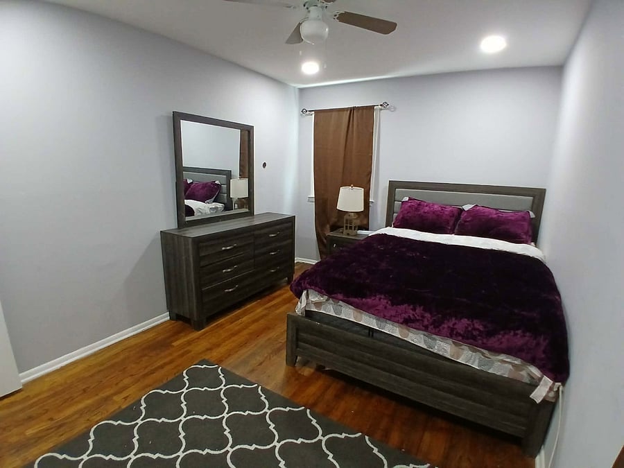 Furnished Finder property 1025347_1 photo 5