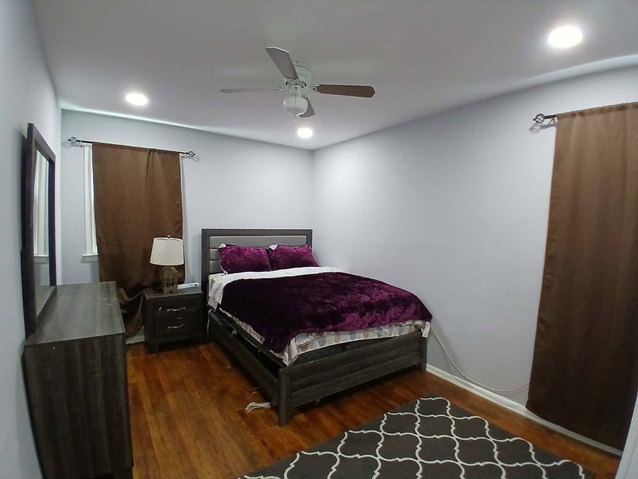 Furnished Finder property 1025347_1 photo 6