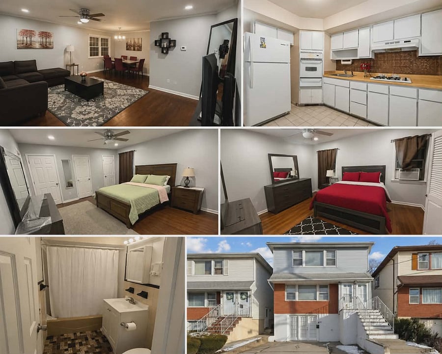 Furnished Finder property 1025347_1 photo 9