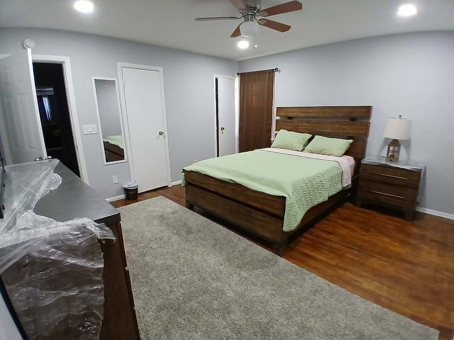 Furnished Finder property 1025347_1 photo 3