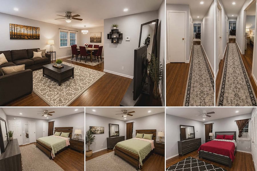 Furnished Finder property 1025347_1 photo 8