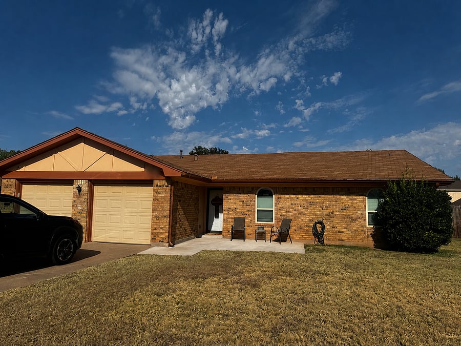 Furnished Finder property 1025348_1 photo 11