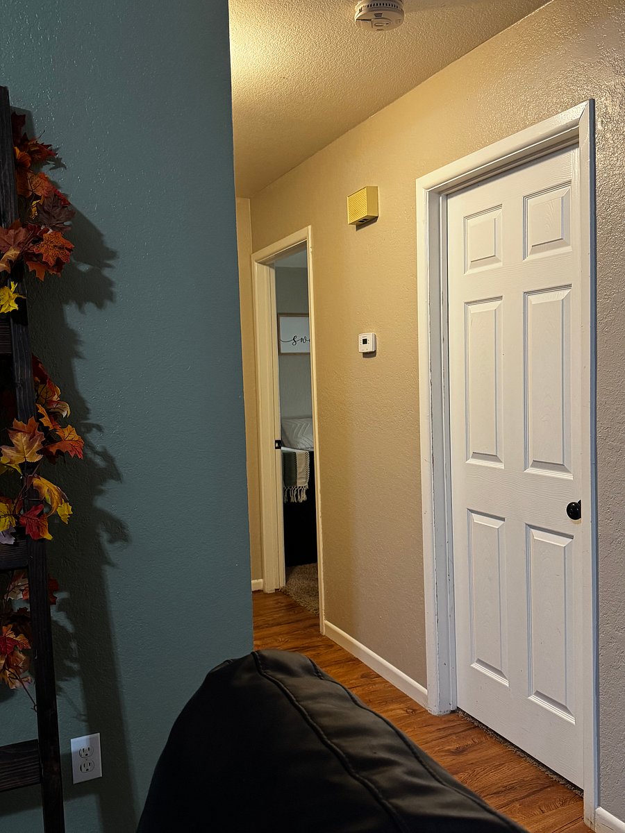 Furnished Finder property 1025348_1 photo 3