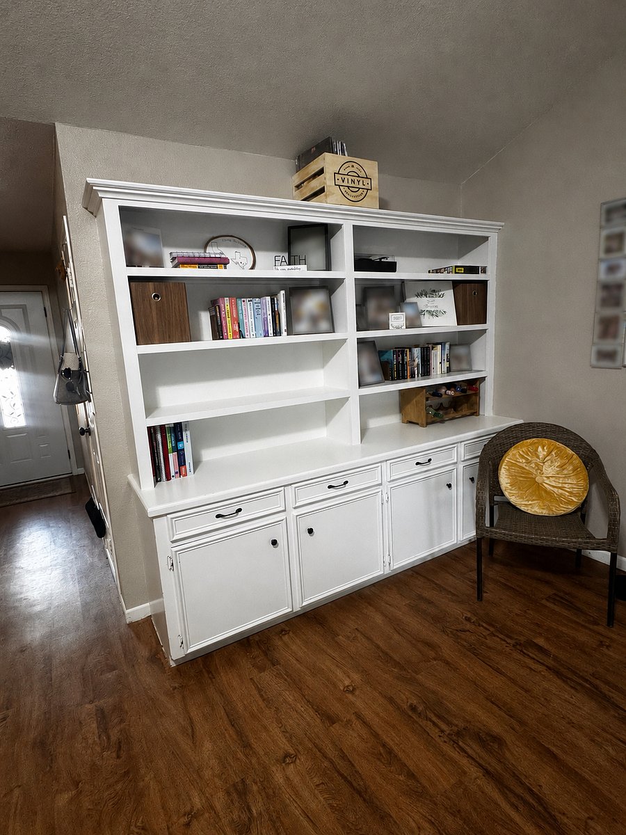 Furnished Finder property 1025348_1 photo 6
