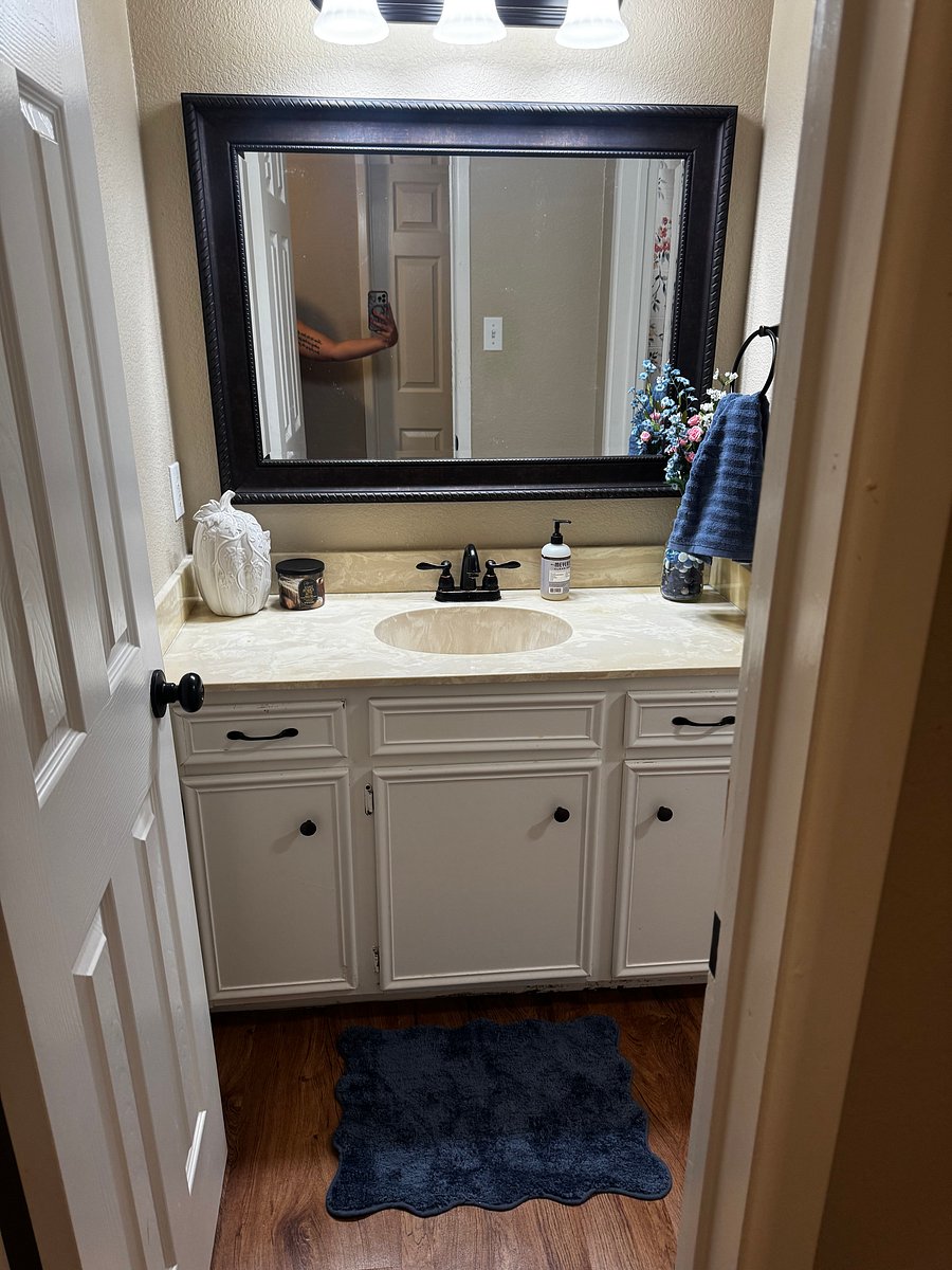 Furnished Finder property 1025348_1 photo 5