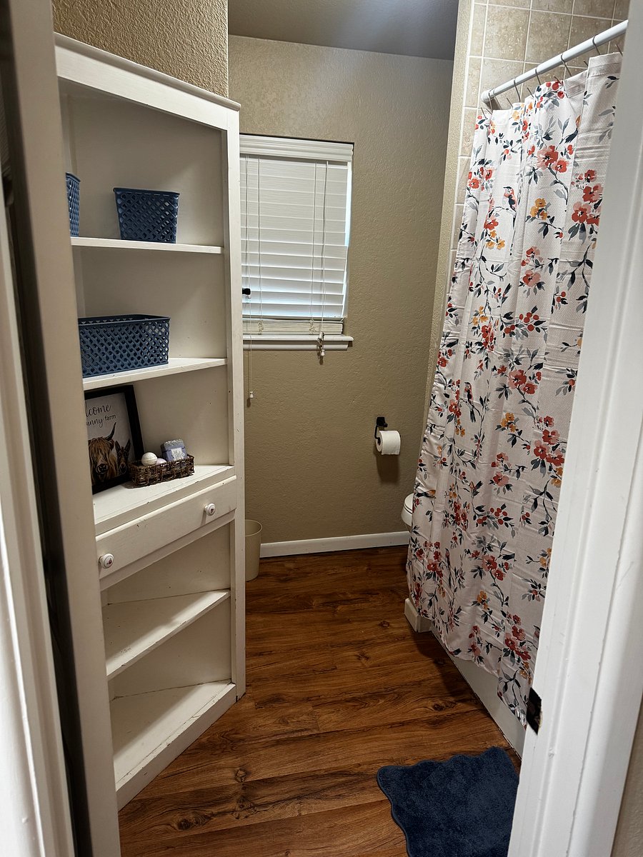 Furnished Finder property 1025348_1 photo 4