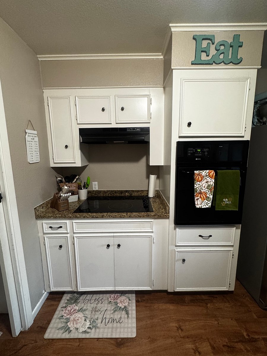 Furnished Finder property 1025348_1 photo 9