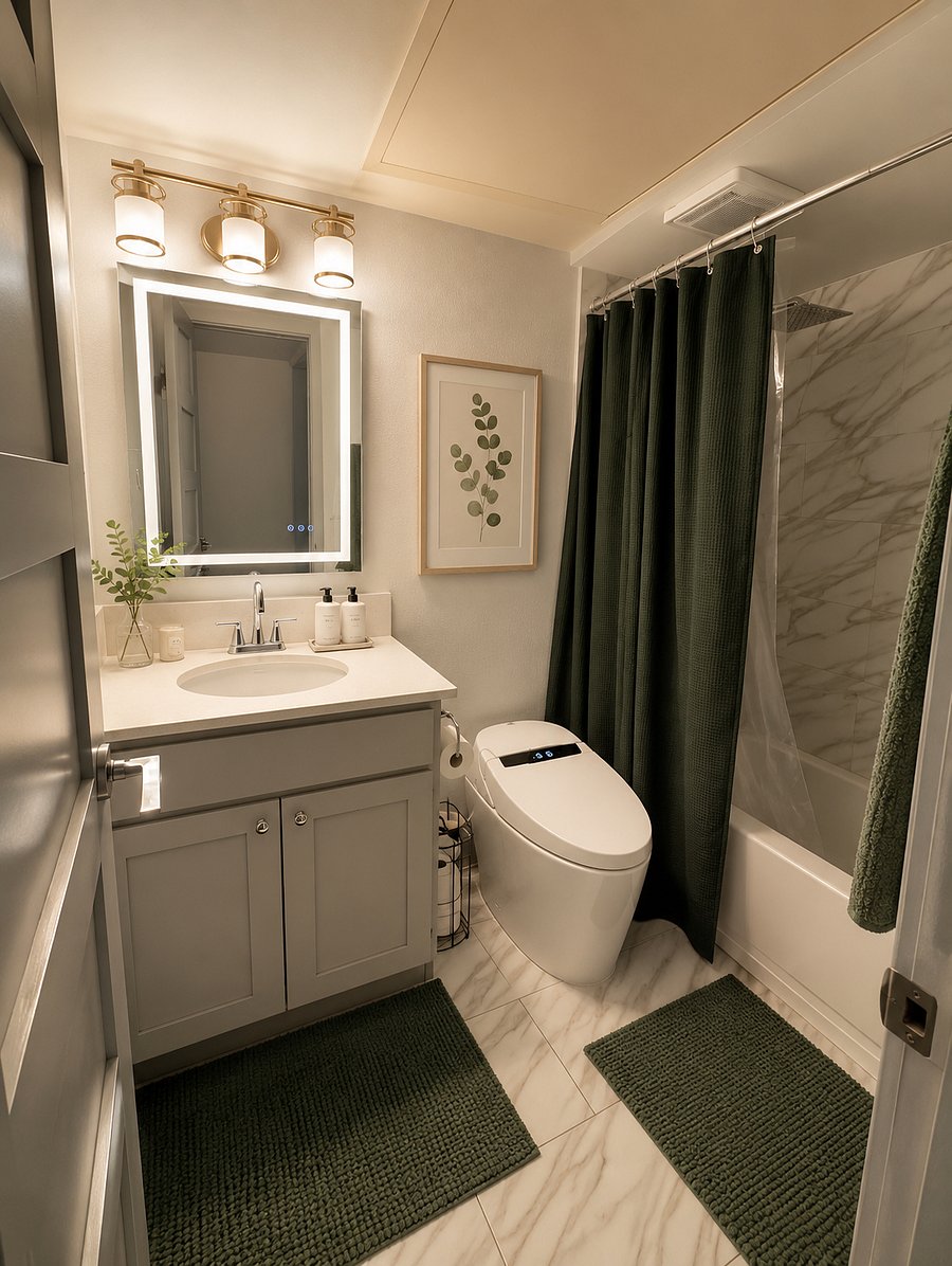 Furnished Finder property 1025350_1 photo 4