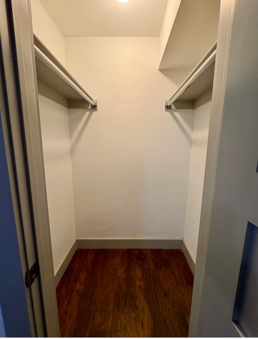 Furnished Finder property 1025350_1 photo 7