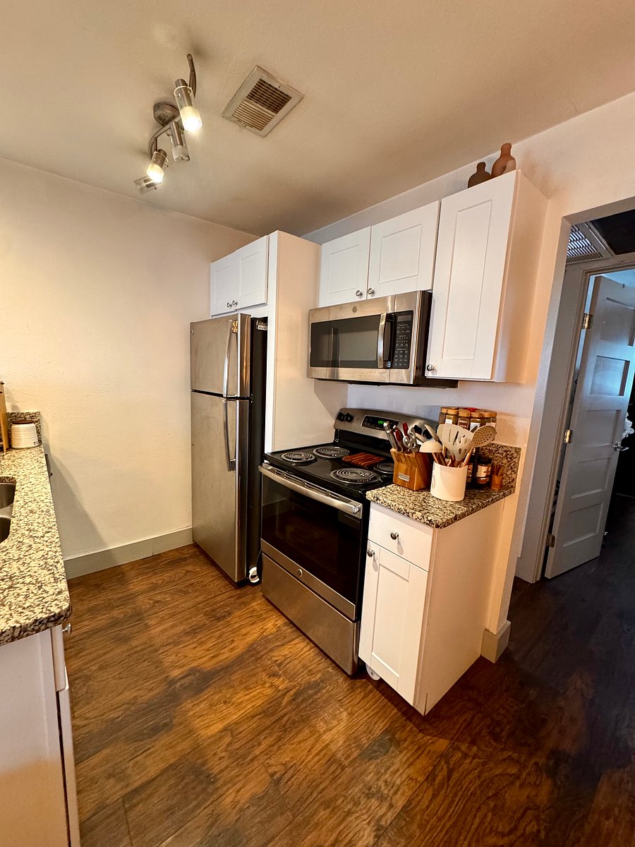 Furnished Finder property 1025350_1 photo 5