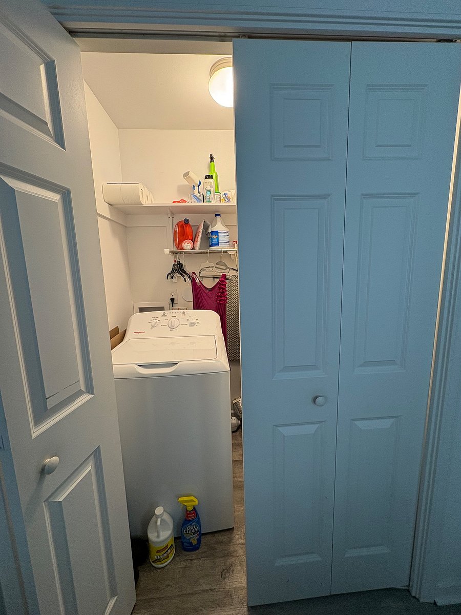 Furnished Finder property 1025355_1 photo 20