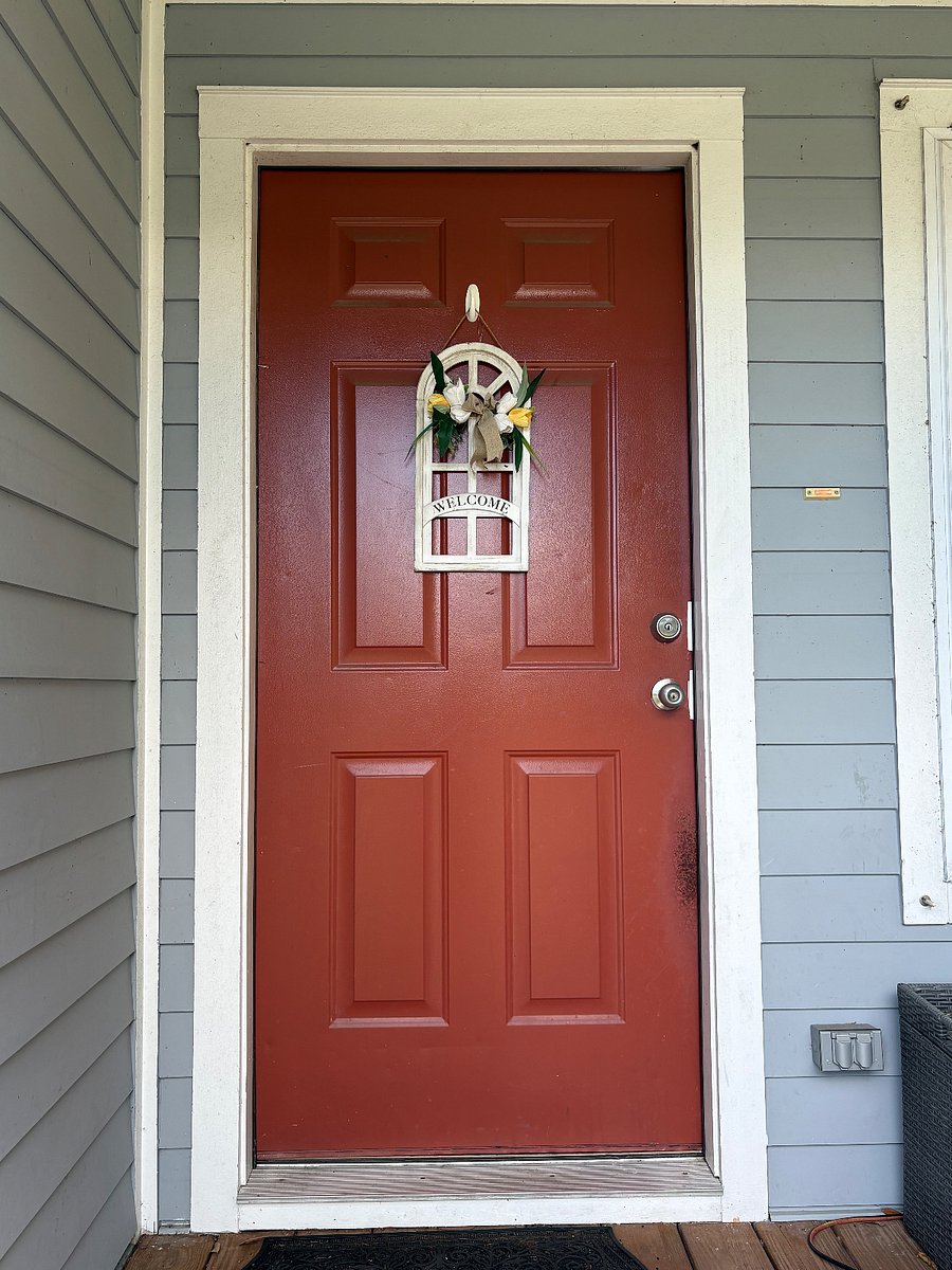 Furnished Finder property 1025355_1 photo 16