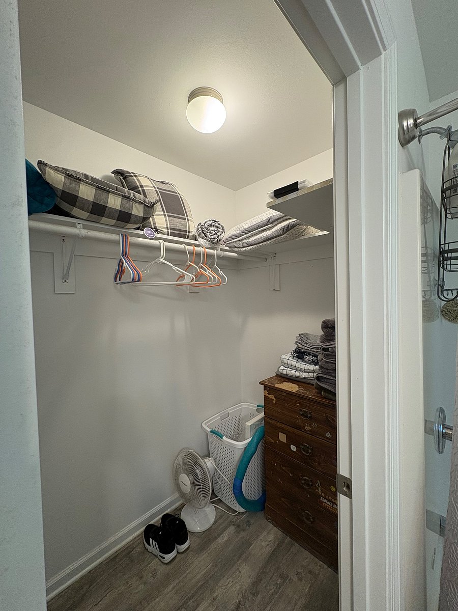 Furnished Finder property 1025355_1 photo 17