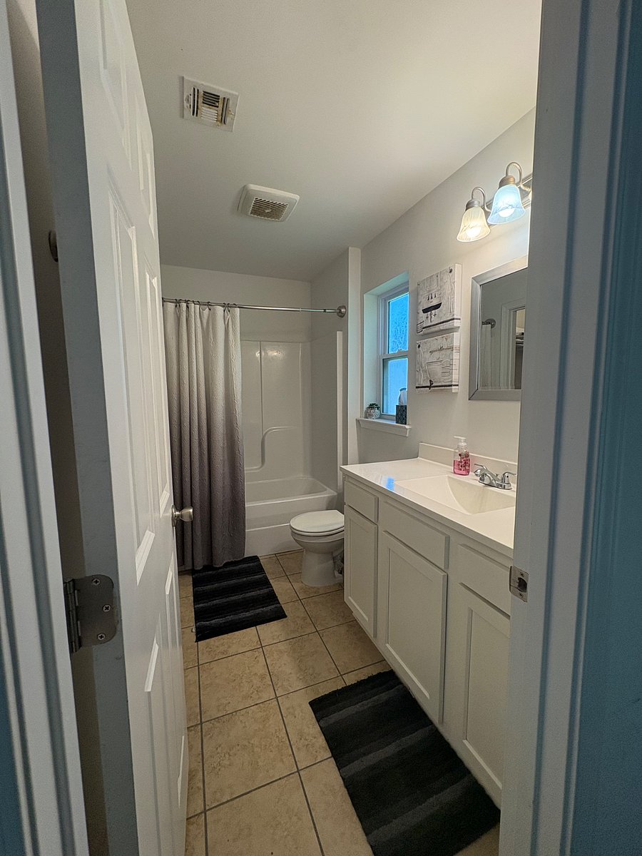 Furnished Finder property 1025355_1 photo 18