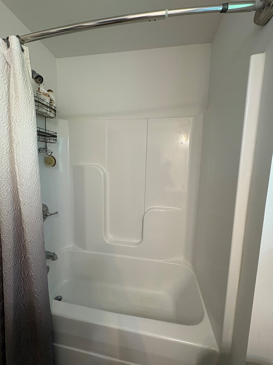 Furnished Finder property 1025355_1 photo 21