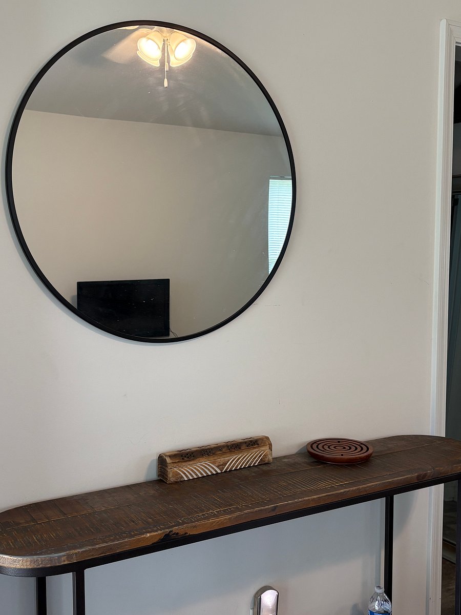 Furnished Finder property 1025355_1 photo 5