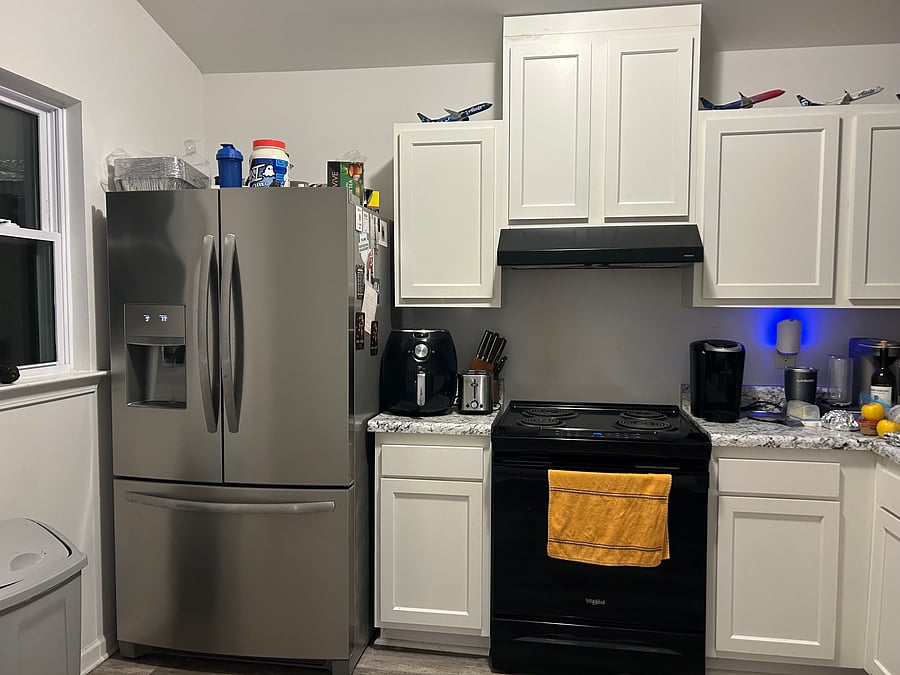 Furnished Finder property 1025355_1 photo 11