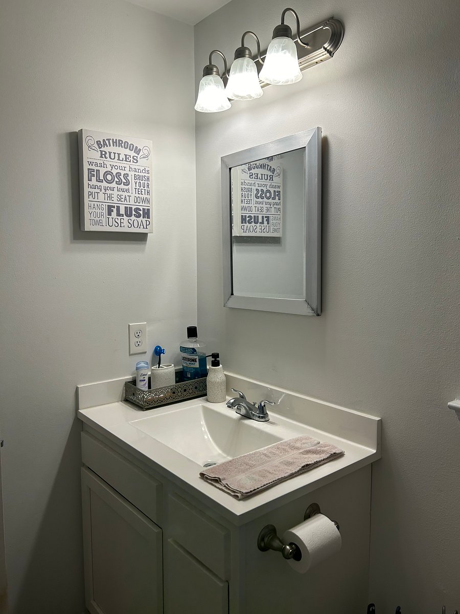 Furnished Finder property 1025355_1 photo 13