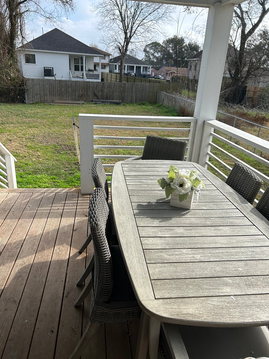 Furnished Finder property 1025355_1 photo 9
