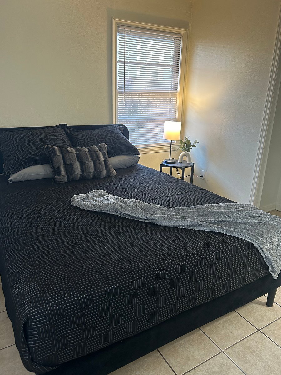 Furnished Finder property 1025355_1 photo 8