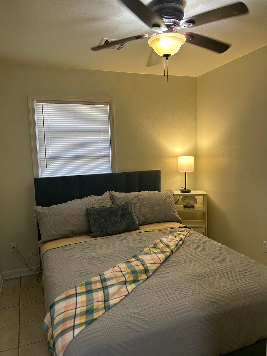 Furnished Finder property 1025355_1 photo 15
