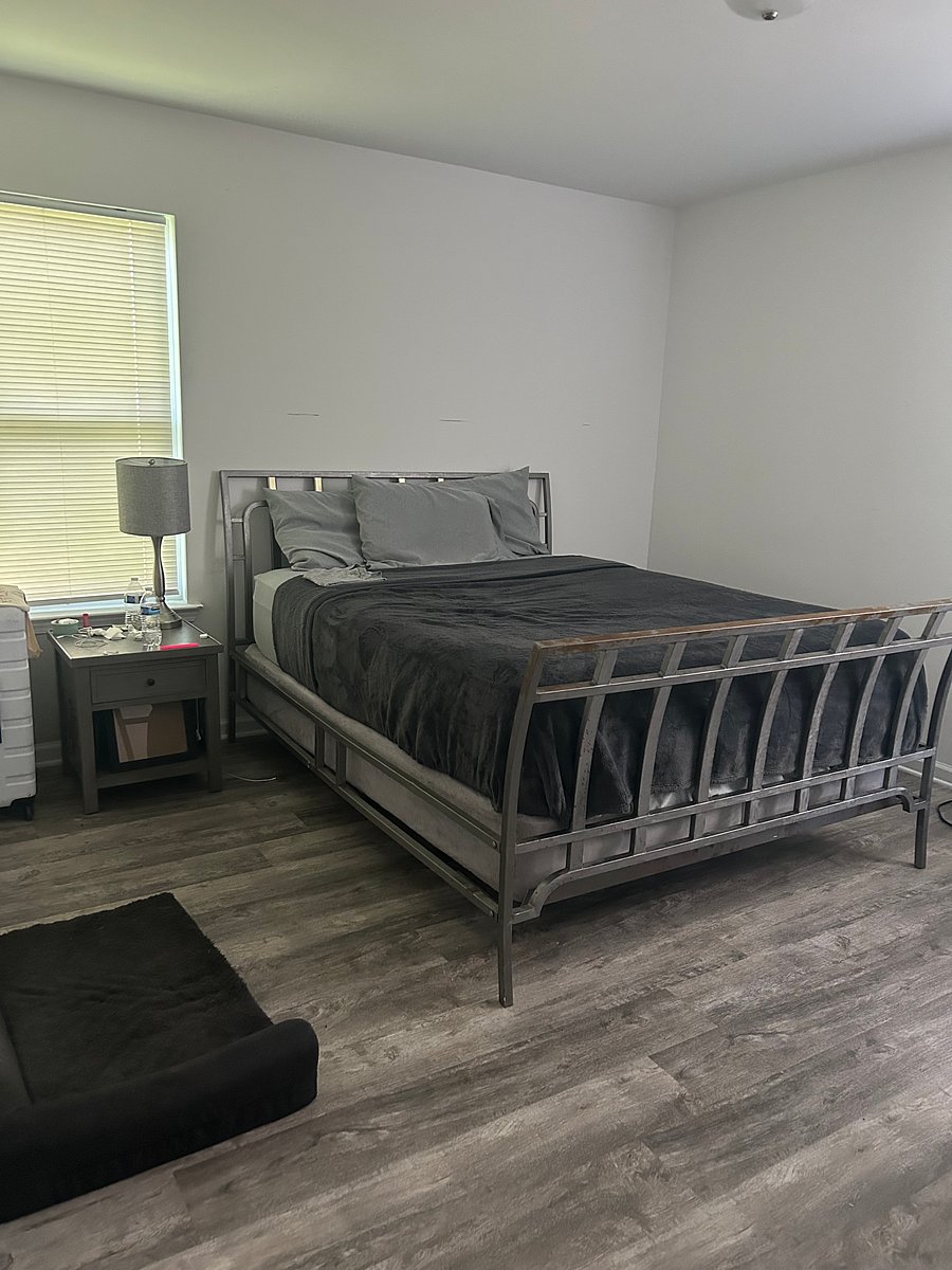 Furnished Finder property 1025355_1 photo 7