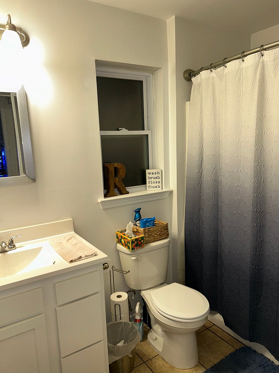 Furnished Finder property 1025355_1 photo 14